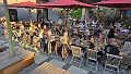 Bayerntour-23