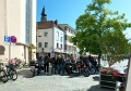 Bayerntour-25