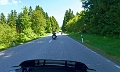 Bayerntour-26