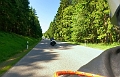 Bayerntour-27