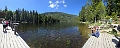 Bayerntour-28