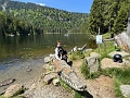 Bayerntour-30