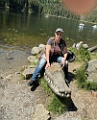Bayerntour-31