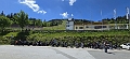 Bayerntour-32