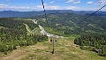 Bayerntour-33