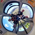 Bayerntour-35