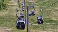 Bayerntour-36