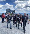 Bayerntour-37