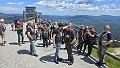 Bayerntour-38