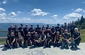 Bayerntour-39