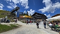 Bayerntour-40