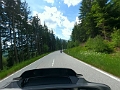 Bayerntour-41
