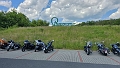 Bayerntour-42