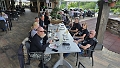 Bayerntour-43