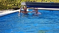 Bayerntour-44