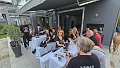 Bayerntour-45