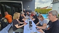 Bayerntour-46