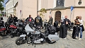Bayerntour-47