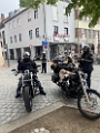 Bayerntour-48