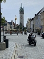 Bayerntour-49
