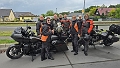 Bayerntour-50
