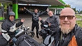 Bayerntour-51