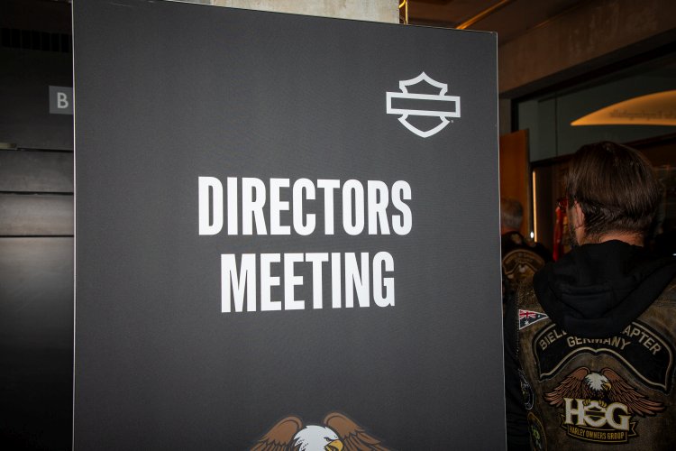 CDM-DACH-05.jpg - Foto von Manfred Trinkl, Blue Danube Chapter Austria