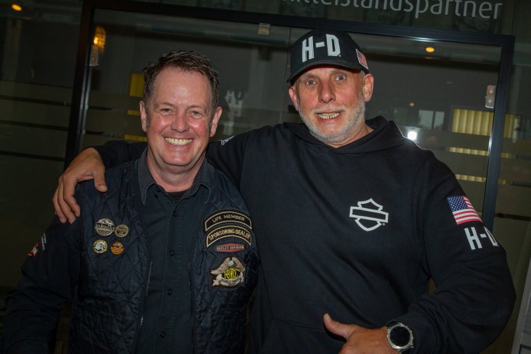 CDM-DACH-08.jpg - Foto von Manfred Trinkl, Blue Danube Chapter Austria