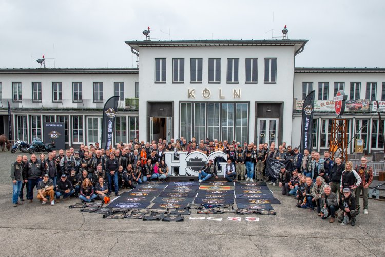 CDM-DACH-20.jpg - Foto von Manfred Trinkl, Blue Danube Chapter Austria