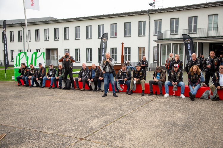 CDM-DACH-21.jpg - Foto von Manfred Trinkl, Blue Danube Chapter Austria