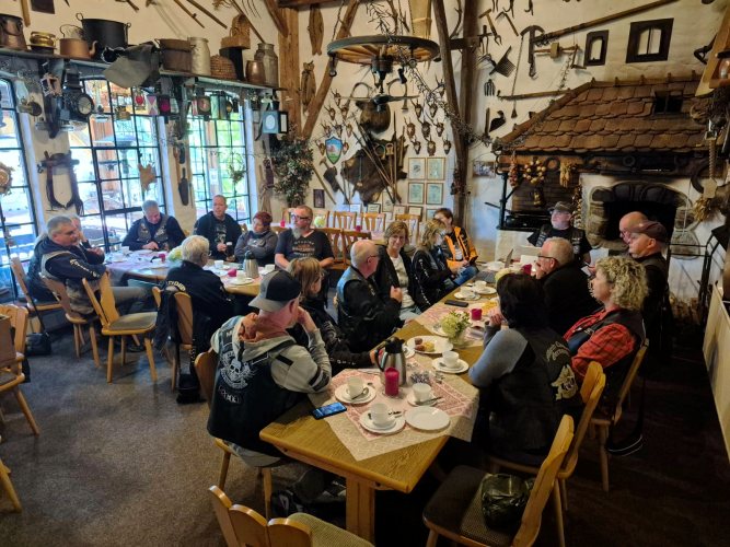 Chaptermitgliederversammlung im August-17.jpg