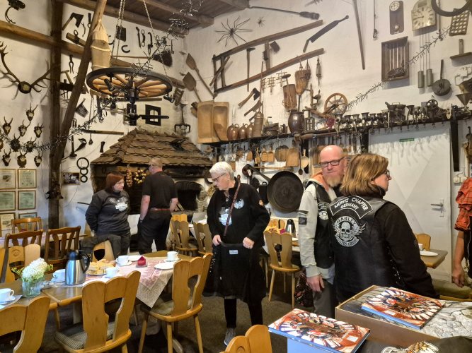 Chaptermitgliederversammlung im August-19.jpg