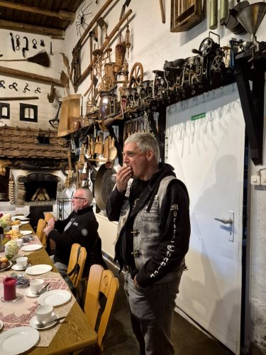 Chaptermitgliederversammlung im August-20.jpg