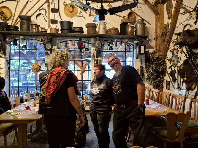 Chaptermitgliederversammlung im August-22.jpg