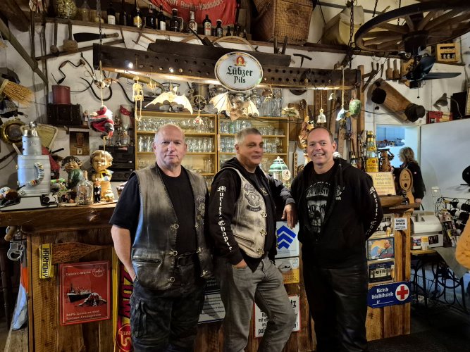 Chaptermitgliederversammlung im August-23.jpg