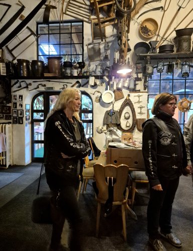 Chaptermitgliederversammlung im August-26.jpg