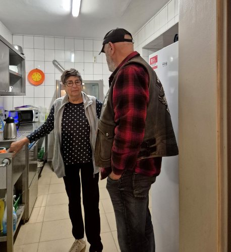 Chaptermitgliederversammlung im August-27.jpg