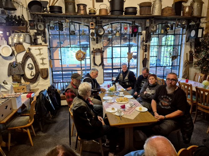 Chaptermitgliederversammlung im August-28.jpg