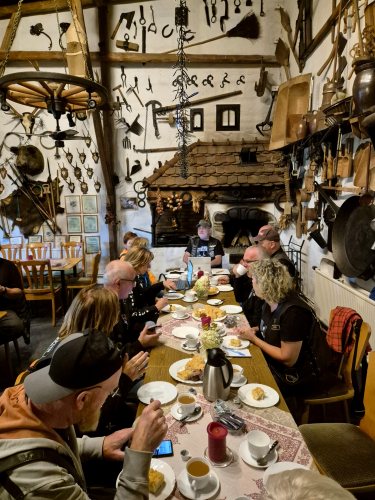 Chaptermitgliederversammlung im August-29.jpg