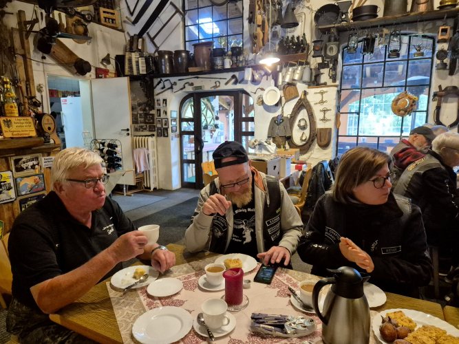 Chaptermitgliederversammlung im August-30.jpg