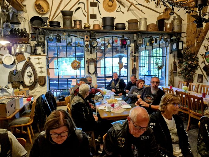 Chaptermitgliederversammlung im August-31.jpg