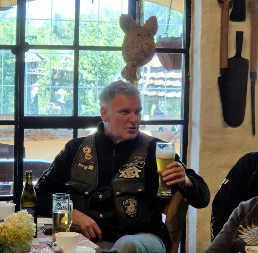 Chaptermitgliederversammlung im August-32.jpg