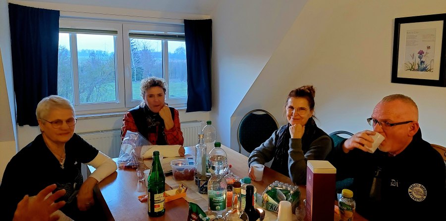 Chaptermitgliederversammlung-2025-01-30.jpg