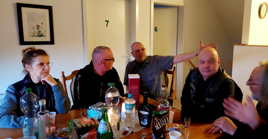 Chaptermitgliederversammlung-2025-01-31.jpg
