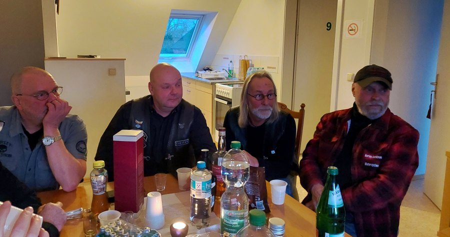 Chaptermitgliederversammlung-2025-01-32.jpg