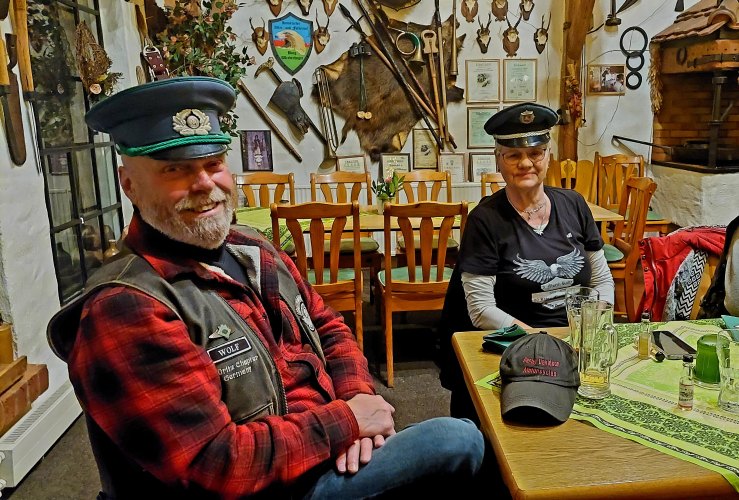 Chaptermitgliederversammlung-2025-01-39.jpg