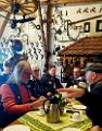 Chaptermitgliederversammlung-2025-01-27