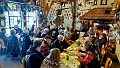 Chaptermitgliederversammlung-2025-01-28