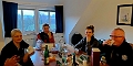 Chaptermitgliederversammlung-2025-01-30