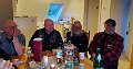 Chaptermitgliederversammlung-2025-01-32
